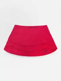 Prodoh Girls' Pro Skort