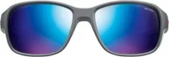 Julbo Monterosa 2 Spectron 3 CF Sunglasses 10 Julbo Monterosa 2 Spectron 3 CF Sunglasses -Outdoor Clothing Shop 1a639418 d11d 45a1 afaf 206e109f519e