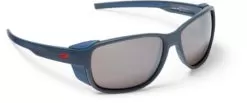 Julbo Montebianco 2 Spectron 4 Sunglasses