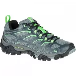Merrell Moab Edge -Outdoor Clothing Shop 2003839 004 main 1