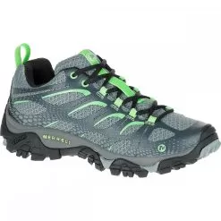 Merrell Moab Edge -Outdoor Clothing Shop 2003839 004 main