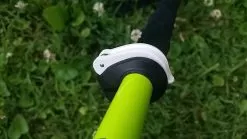 Leki Micro Tour Stick Vario -Outdoor Clothing Shop 20140603 204232