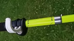 Leki Micro Tour Stick Vario -Outdoor Clothing Shop 20140603 210121