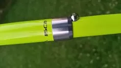 Leki Micro Tour Stick Vario -Outdoor Clothing Shop 20140603 210145