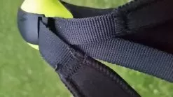 Leki Micro Tour Stick Vario -Outdoor Clothing Shop 20140603 210204