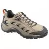 Merrell Radius -Outdoor Clothing Shop 2016268 201 main