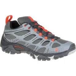 Merrell Moab Edge -Outdoor Clothing Shop 2017750 004 main