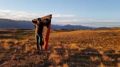 Enlightened Equipment Revelation -Outdoor Clothing Shop 20180226 201603