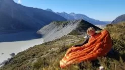 Enlightened Equipment Revelation -Outdoor Clothing Shop 20180329 101657