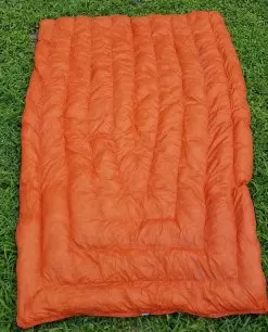 Enlightened Equipment Revelation -Outdoor Clothing Shop 20180608 144223