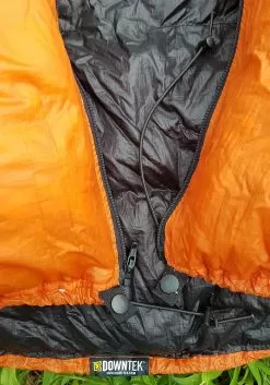 Enlightened Equipment Revelation -Outdoor Clothing Shop 20180608 144258