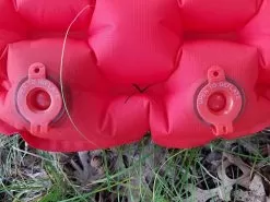 REI Flash Insulated Air Pad -Outdoor Clothing Shop 20180814 155108