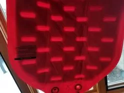 REI Flash Insulated Air Pad -Outdoor Clothing Shop 20181230 111805