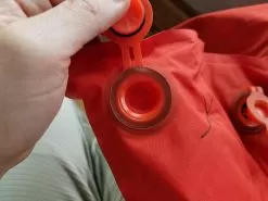 REI Flash Insulated Air Pad -Outdoor Clothing Shop 20181230 111847