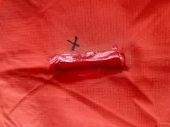 REI Flash Insulated Air Pad -Outdoor Clothing Shop 20181230 124203