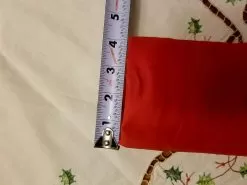 REI Flash Insulated Air Pad -Outdoor Clothing Shop 20181230 193404