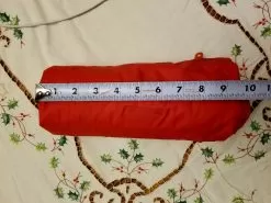 REI Flash Insulated Air Pad -Outdoor Clothing Shop 20181230 193425