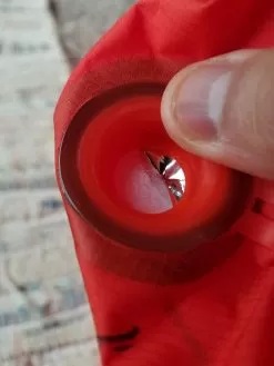 REI Flash Insulated Air Pad -Outdoor Clothing Shop 20190220 122839