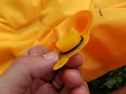 REI Flash All-Season Insulated Air Sleeping Pad -Outdoor Clothing Shop 20190820 155930