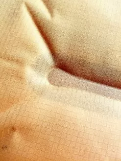 REI Flash All-Season Insulated Air Sleeping Pad -Outdoor Clothing Shop 20190820 200721