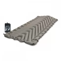 Klymit Static V Luxe -Outdoor Clothing Shop 2028194 004 main