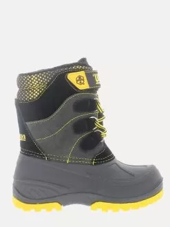 Khombu Kid's Hickory Boot