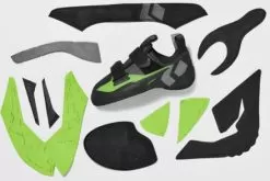 Black Diamond Method Climbing Shoes - Men's -Outdoor Clothing Shop 20bc7e3c 4bdd 401d 8b38 fb520abc8e0c