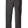Patagonia R1 Fleece Pants