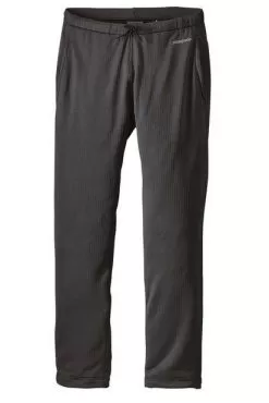Patagonia R1 Fleece Pants