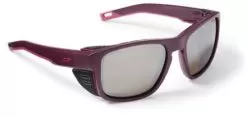 Julbo Shield Spectron 4 Sunglasses