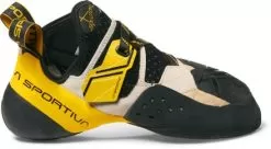 La Sportiva Solution Climbing Shoes - Men's
