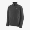 Patagonia R1 Fleece Pullover