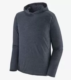 Patagonia Capilene Cool Daily Hoody