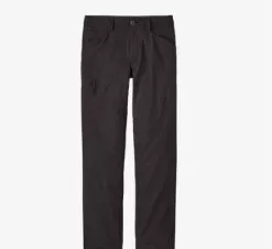 Patagonia Men's Quandary Pants - Short