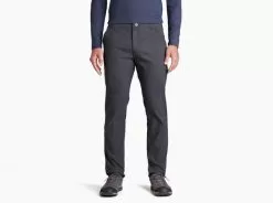 KUHL Men's Renegade Afire Chino - 30"
