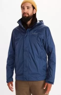 Marmot Men's PreCip Eco Jacket