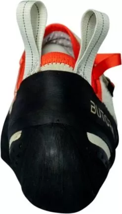Butora Acro (Wide Fit) Climbing Shoes -Outdoor Clothing Shop 25fda2cb febe 4f44 8c48 b1cc9fd65eeb