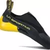 La Sportiva Cobra 4.99 Climbing Shoes -Outdoor Clothing Shop 263d6e00 f155 48df 9900 0dc085858d3a