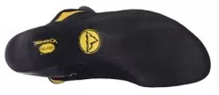 La Sportiva Miura VS Climbing Shoes - Men's -Outdoor Clothing Shop 26519f17 6d80 4a7d b647 fd91d19e0a91