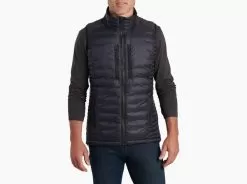 KUHL Men's Spyfire Vest