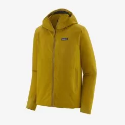 Patagonia R1 TechFace Hoody