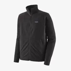 Patagonia Men's R1 TechFace Jacket