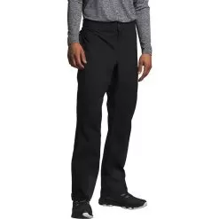 The North Face Men's Dryzzle Futurelight™ Full Zip Pant Short