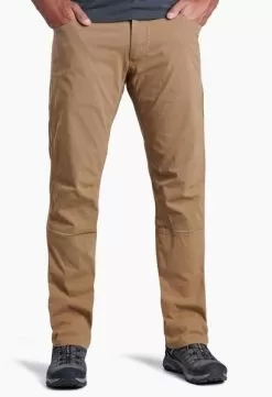 KUHL Men's Radikl Pant 30"