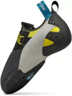Scarpa Veloce Climbing Shoes - Men's -Outdoor Clothing Shop 286af70e 0a5f 4372 8540 7b58f9247831