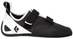 Black Diamond Momentum Climbing Shoes - Men's