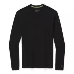 Smartwool Men's Classic Thermal Merino Crew