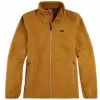 Outdoor Research Mens' Vigor Plus Fleece Jacket
