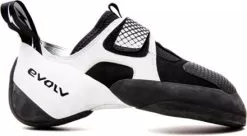 Evolv Zenist Climbing Shoes - Men's