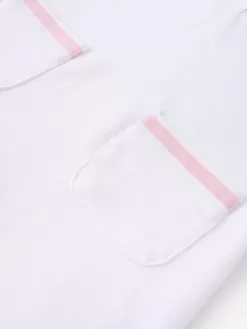 Classic Prep Girls' Teagan Tennis Dress -Outdoor Clothing Shop 2D0071xBRIGHTWHITExAlt2 69265037